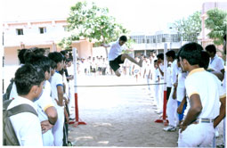 bhanwarilal-gothi-public-sr-sec-school-(sports-competition)