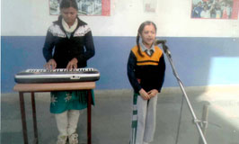 red-rose-school-(music-competition)